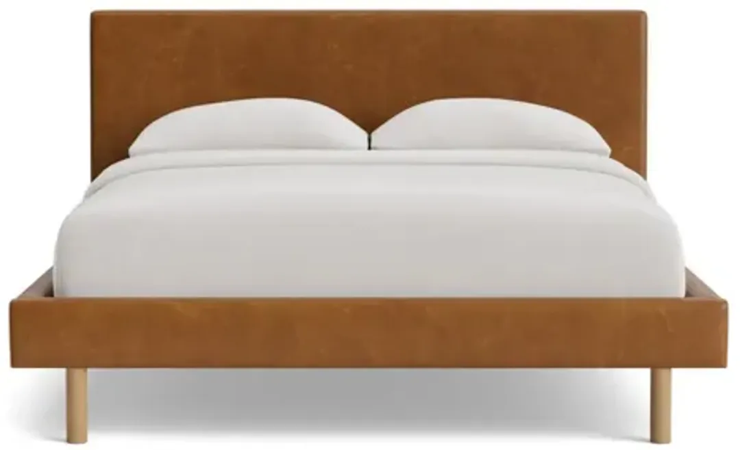 furniture4-491301