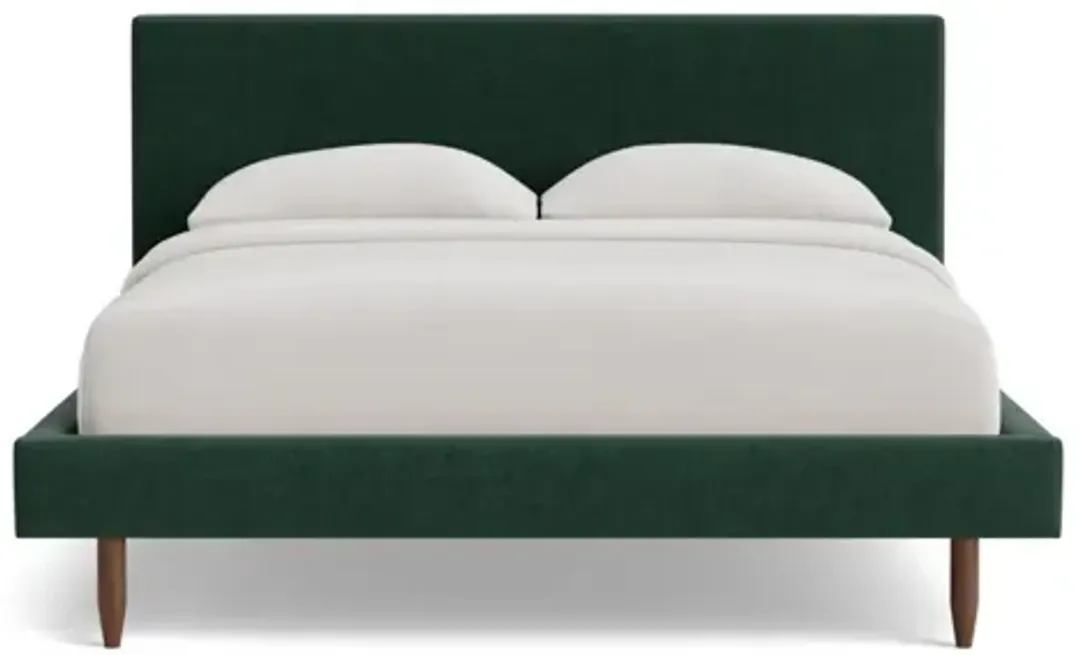 furniture4-491326
