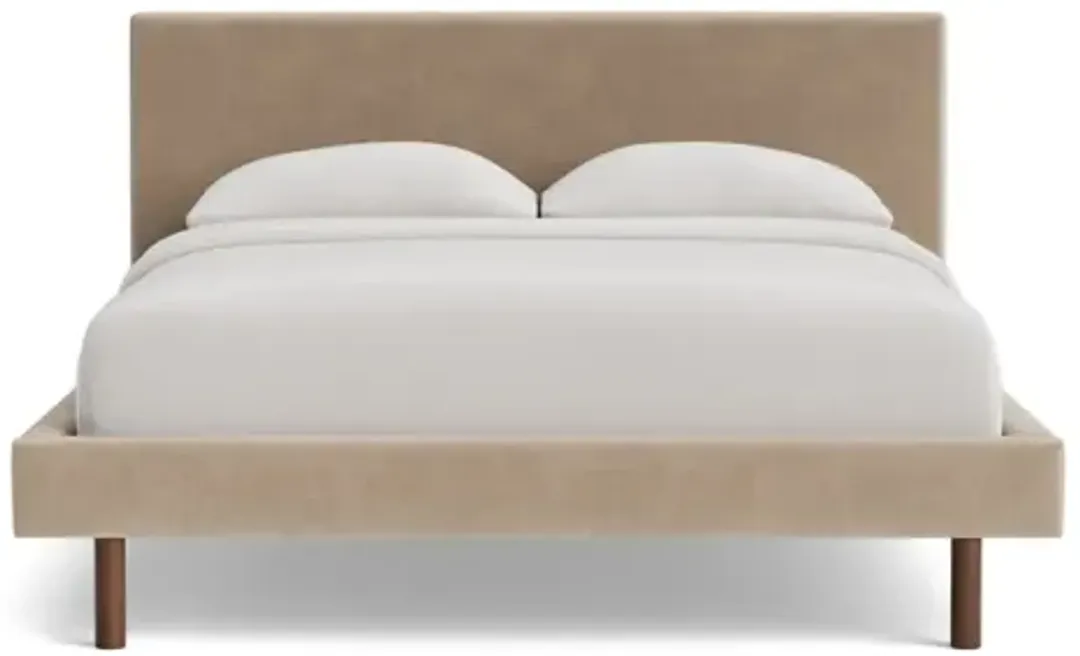 furniture4-491363
