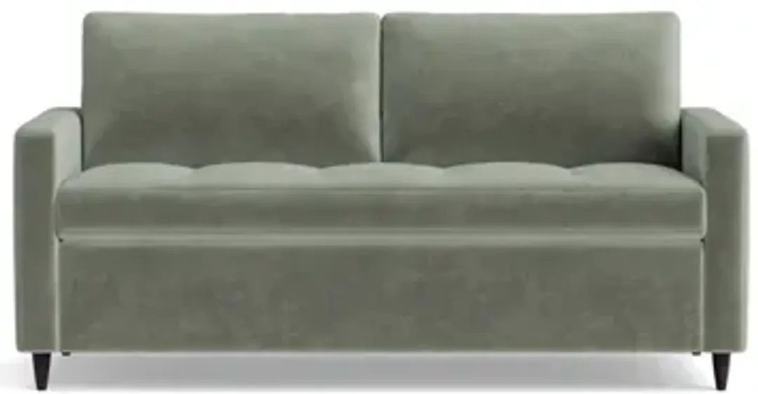 furniture4-491415