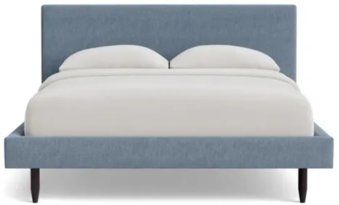 furniture4-491438