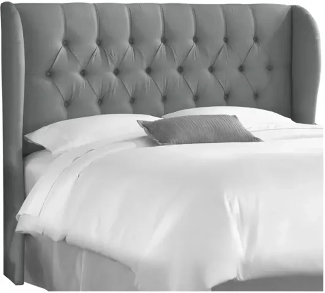 furniture4-491528