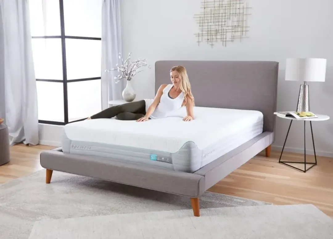 furniture4-491537
