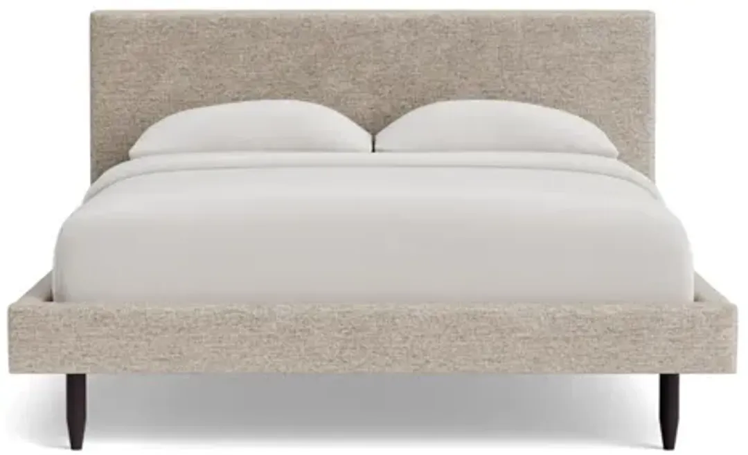 furniture4-491572