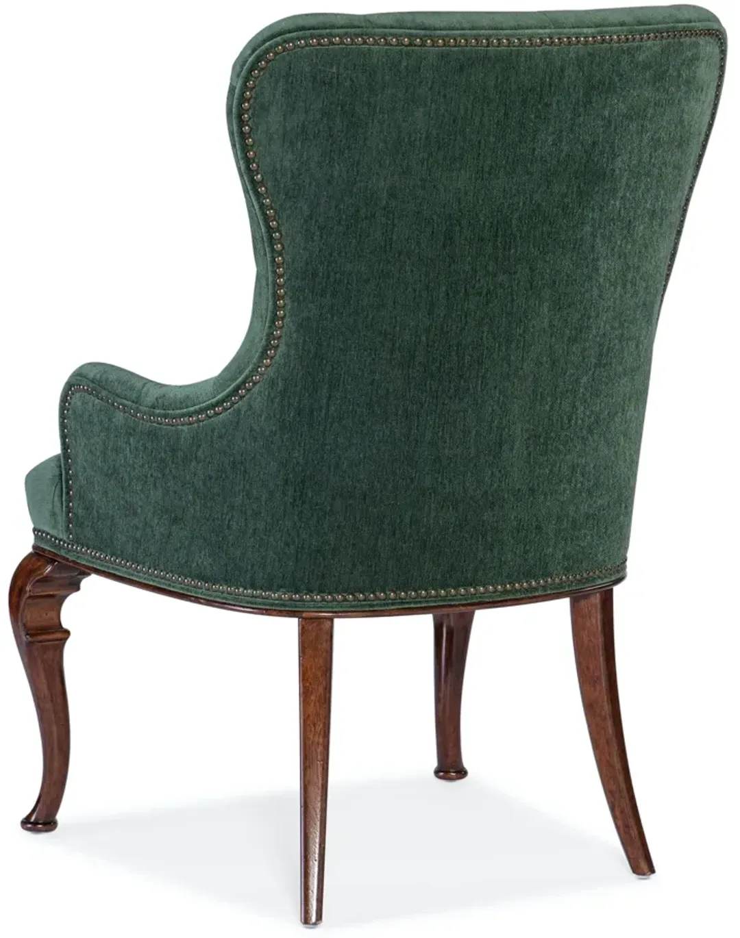 furniture4-491647