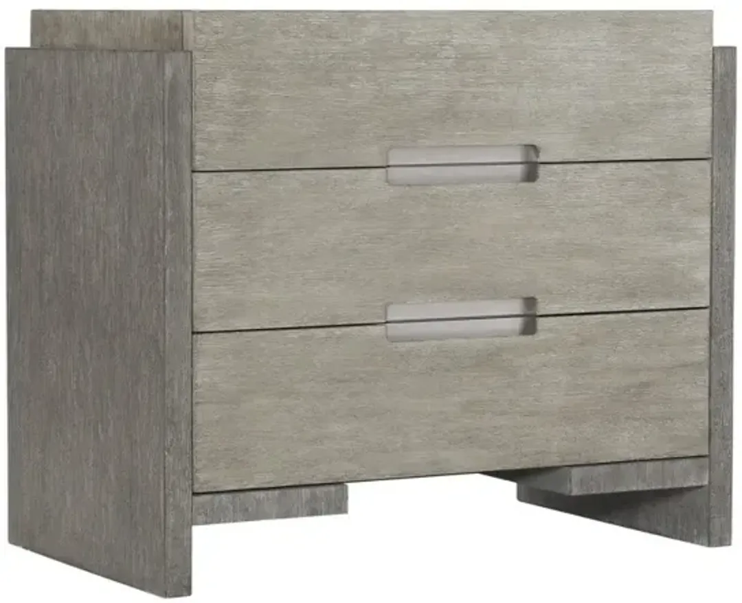 furniture4-491650