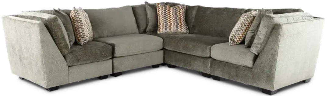 furniture4-491666