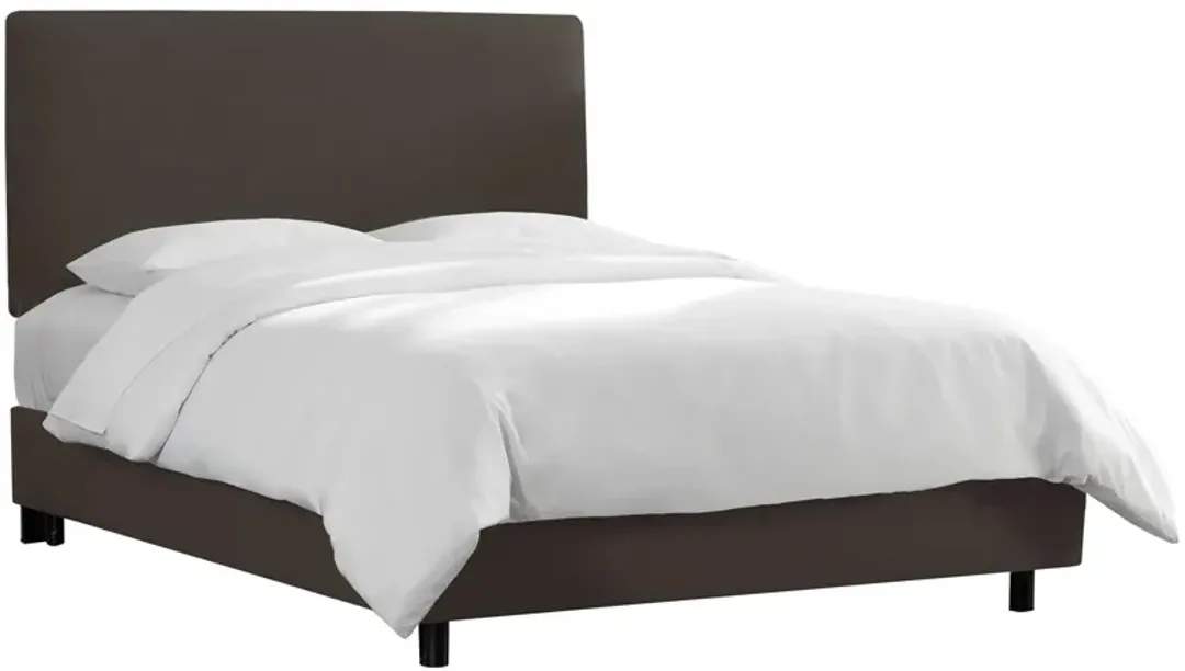 furniture4-491685