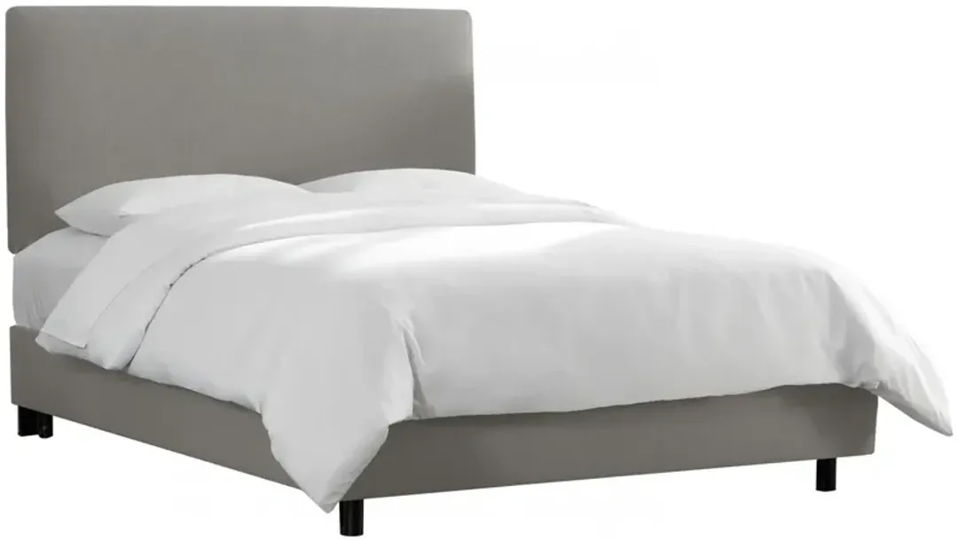 furniture4-491687