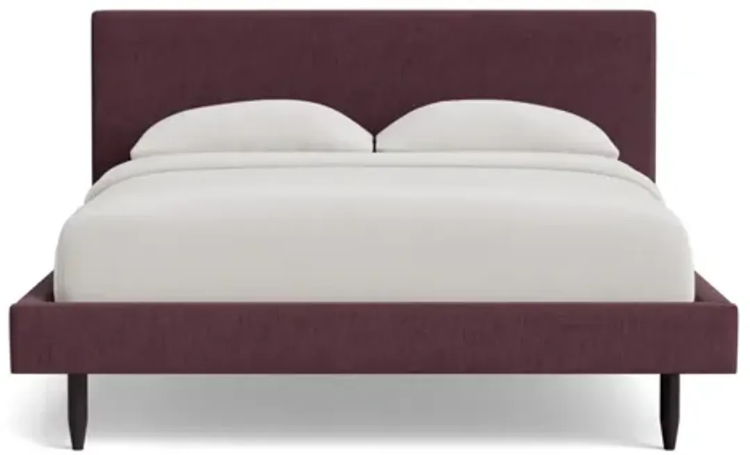 furniture4-491726