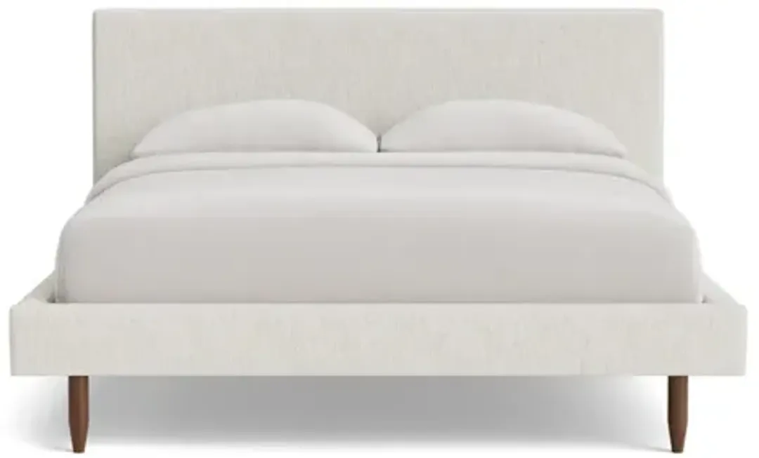 furniture4-491774