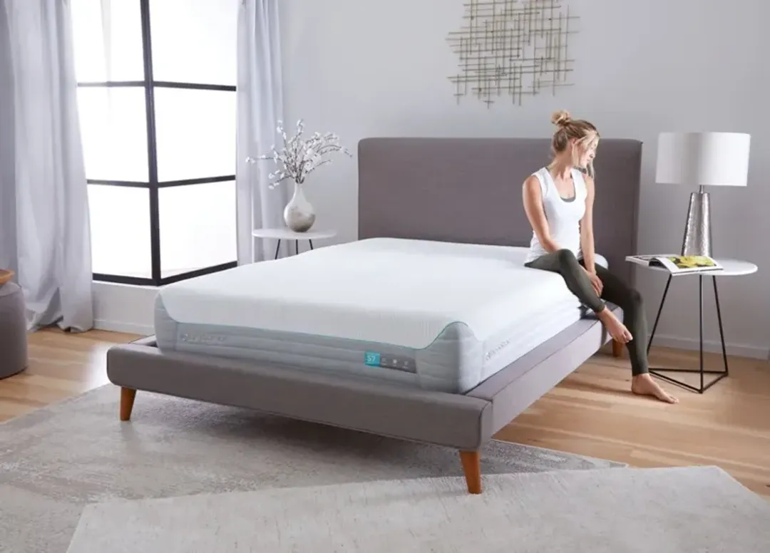 furniture4-491799