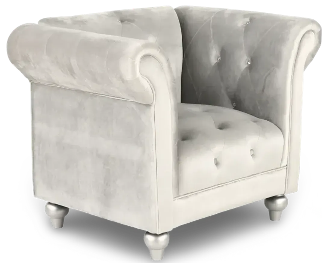 furniture4-491822