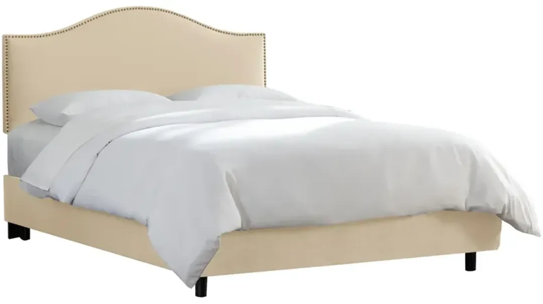 furniture4-491827