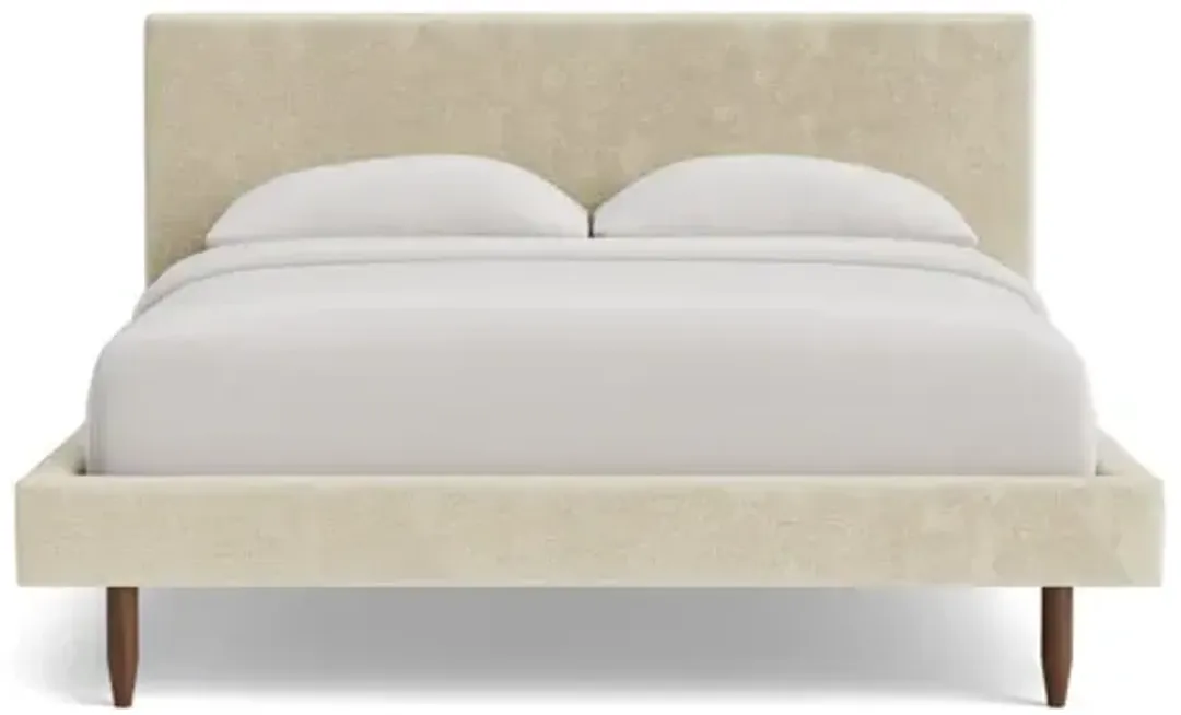 furniture4-491855