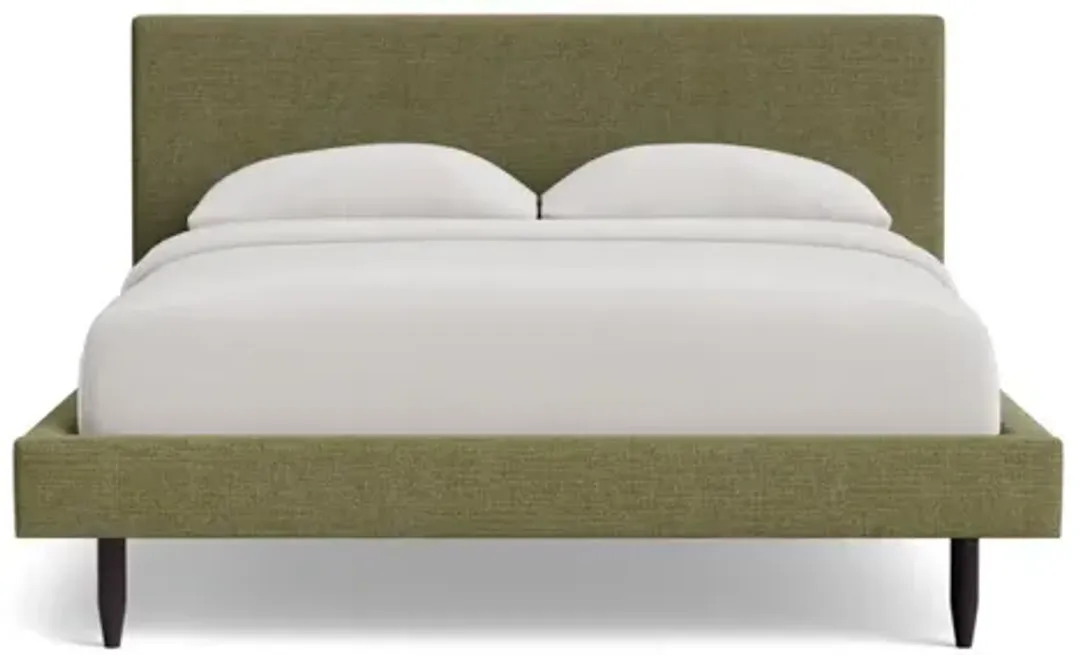 furniture4-491880