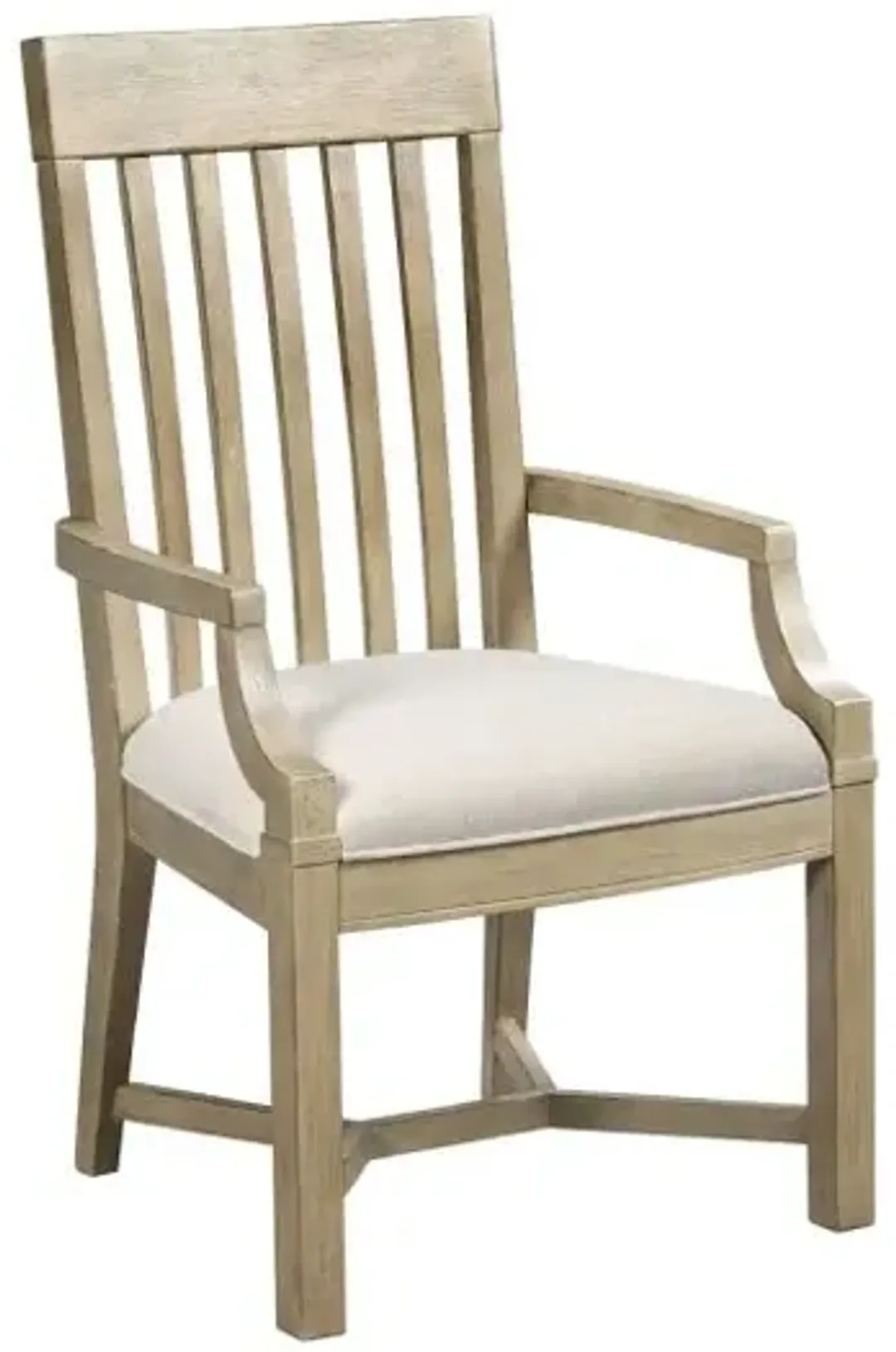 furniture4-491986