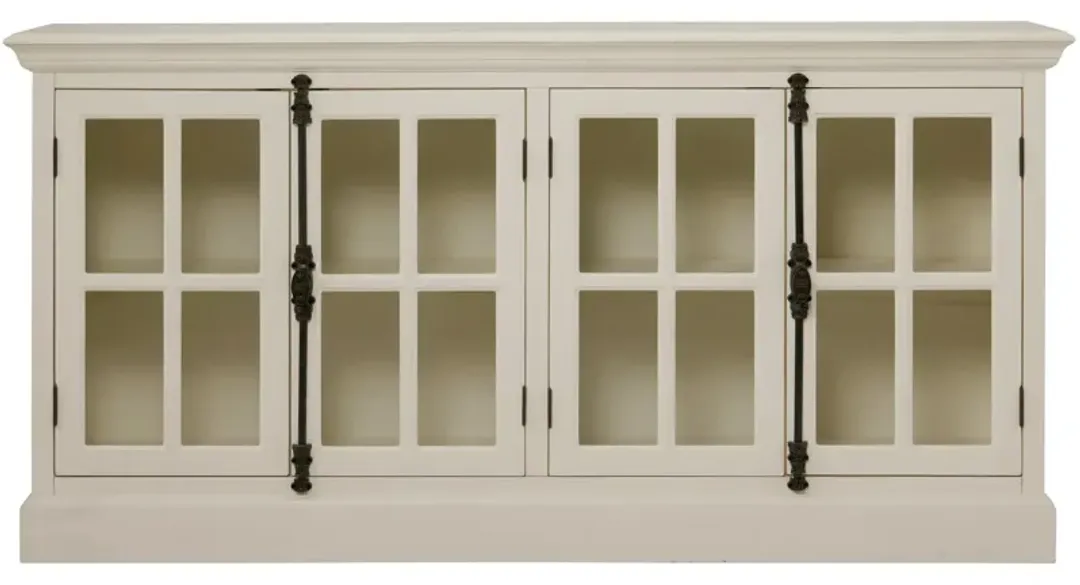 furniture4-491997