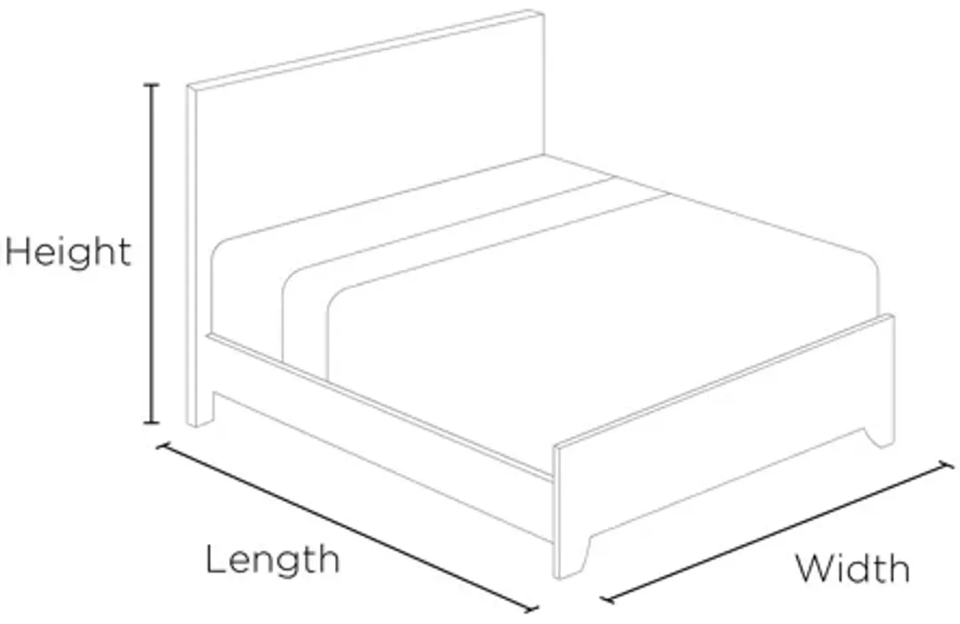 furniture4-492013