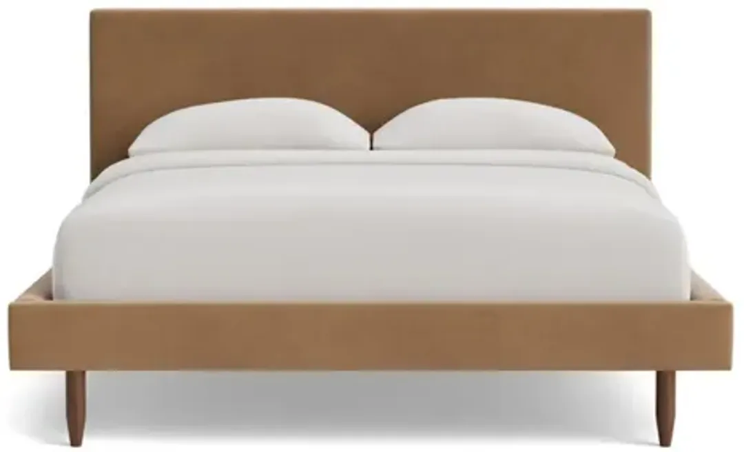furniture4-492082