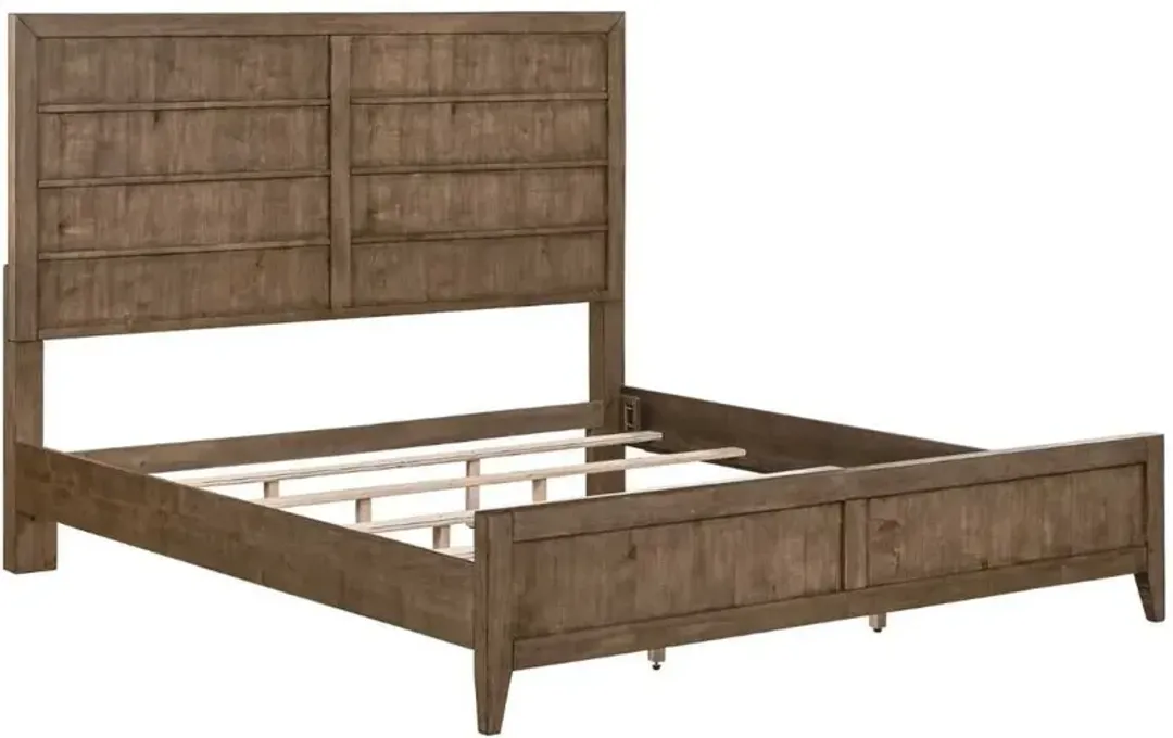 furniture4-492103