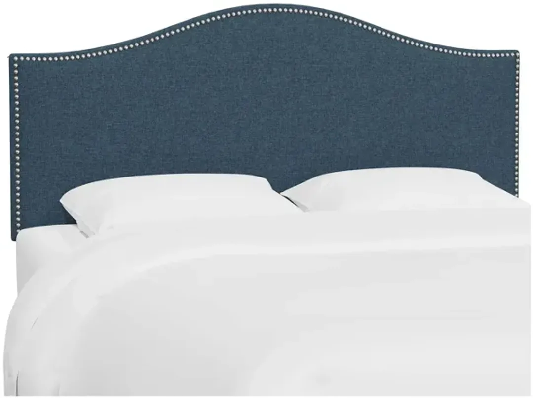furniture4-492168