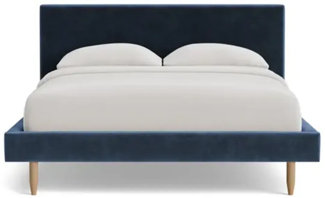 furniture4-492208