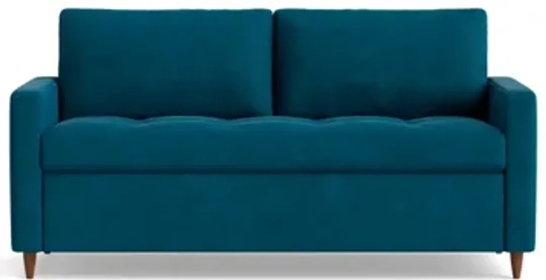 furniture4-492277