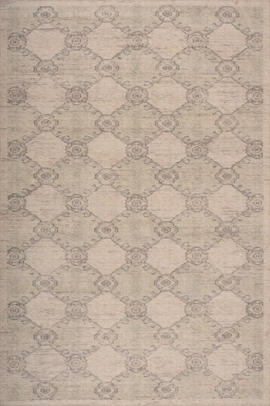 furniture4-492367
