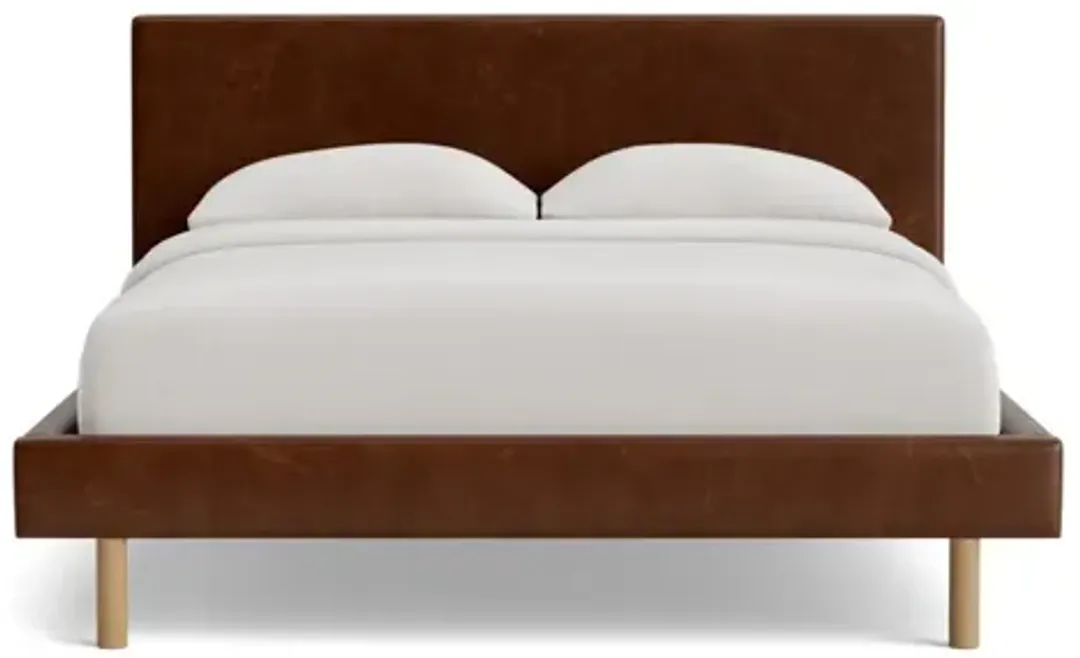 furniture4-492421