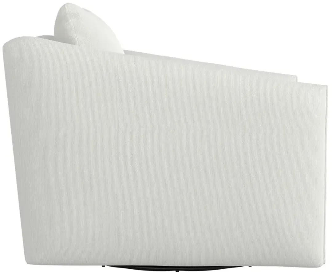 furniture4-492738