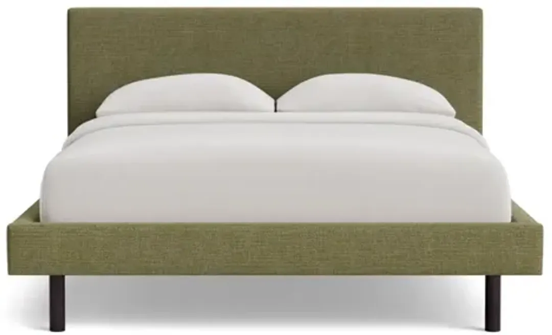 furniture4-492837