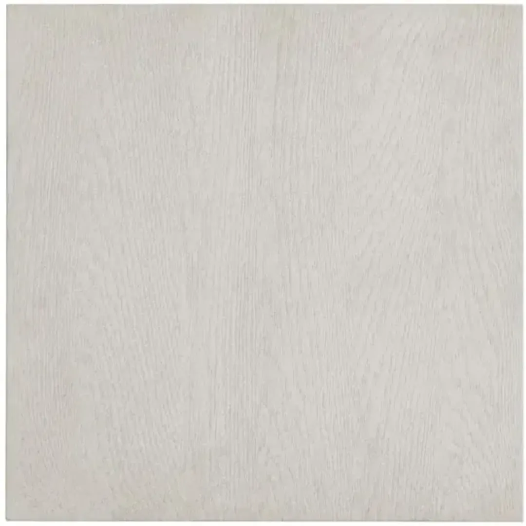 furniture4-493037