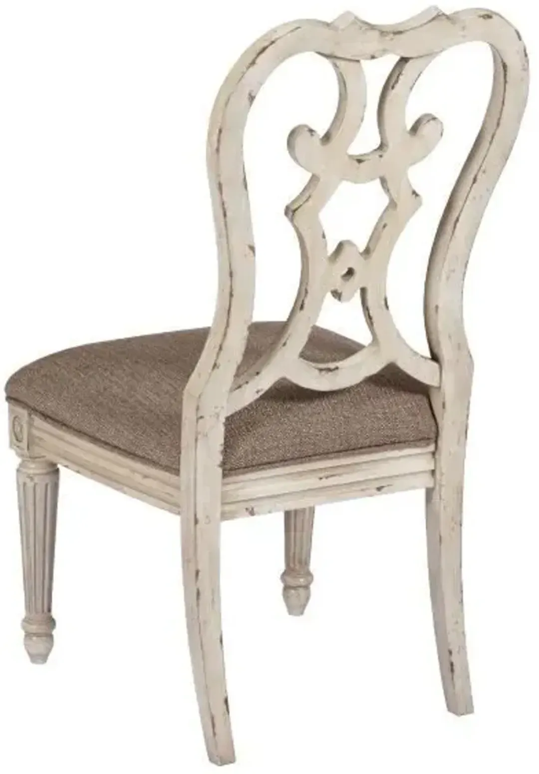furniture4-493087