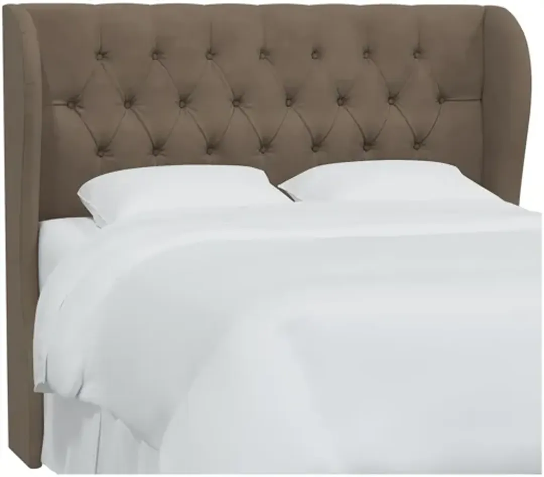furniture4-493089