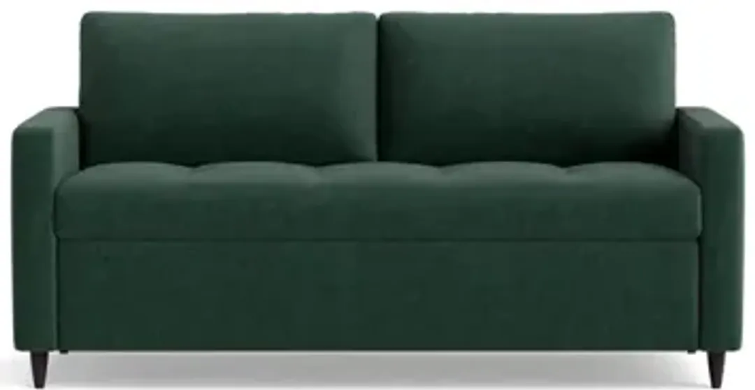 furniture4-493113