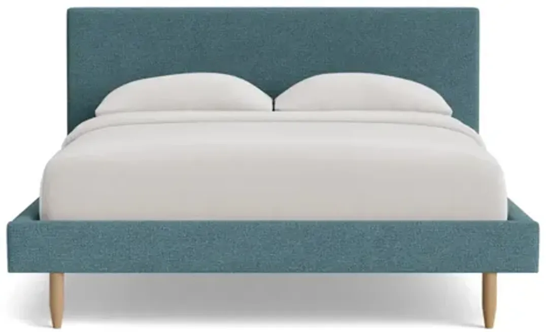 furniture4-493178