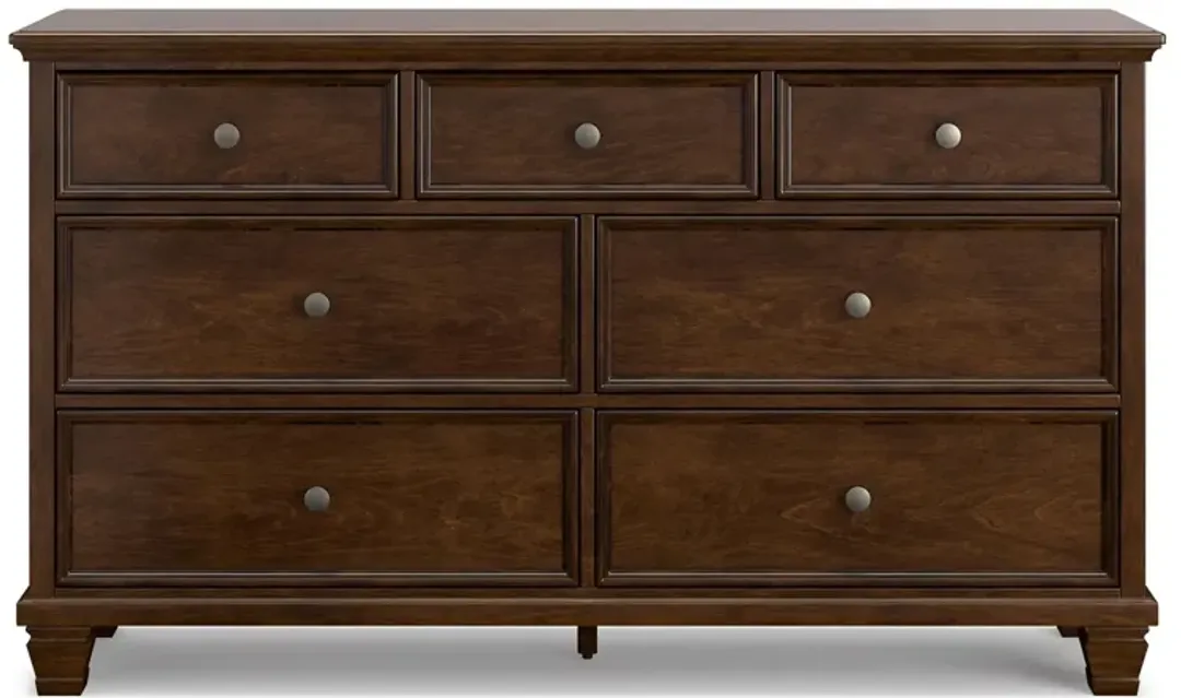 furniture4-493296
