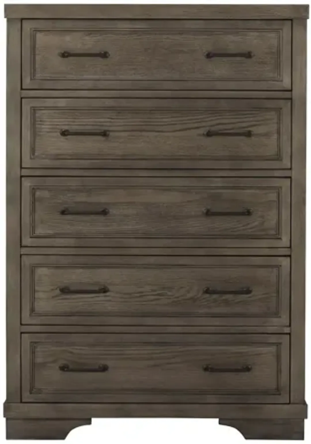 furniture4-493302