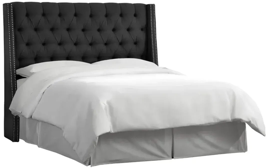 furniture4-493304