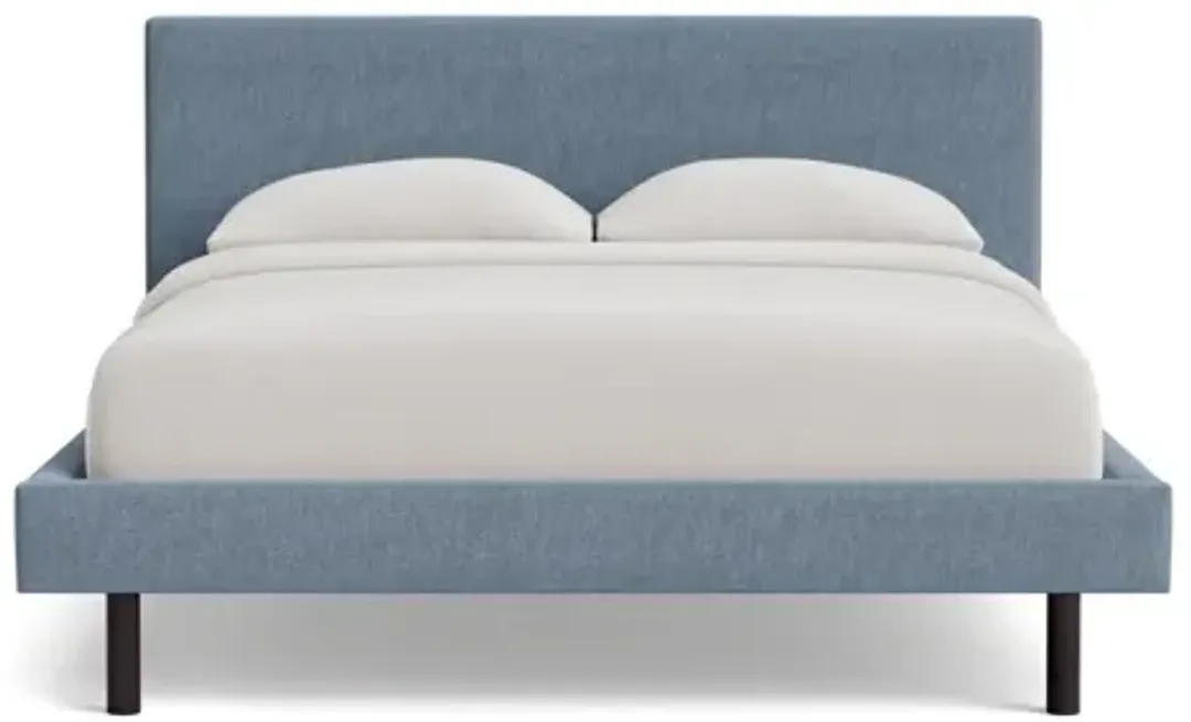 furniture4-493356
