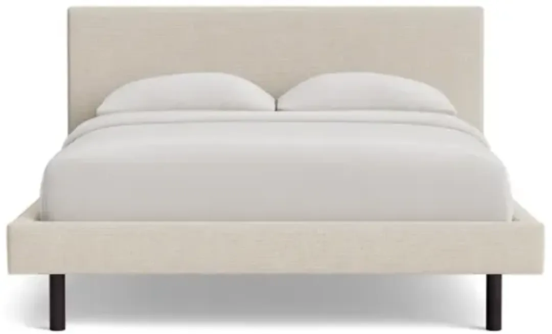 furniture4-493363