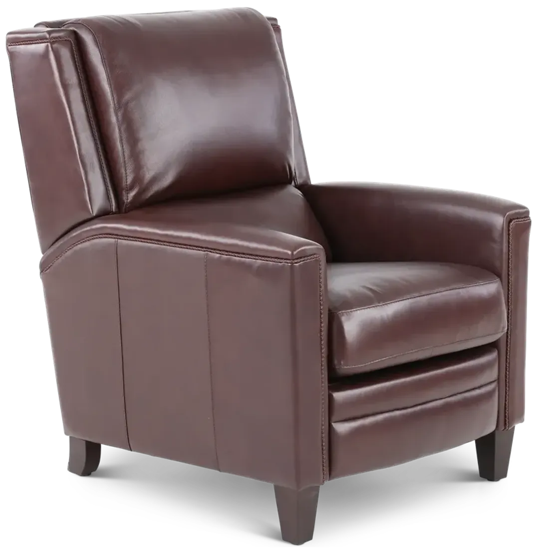 furniture4-493567
