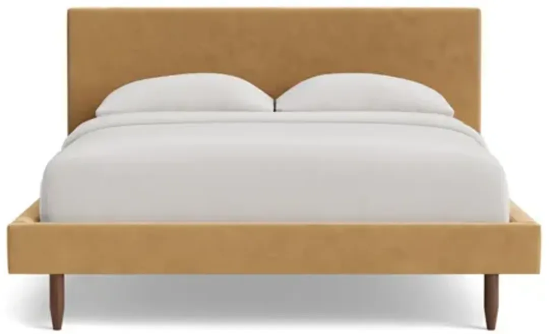furniture4-493719