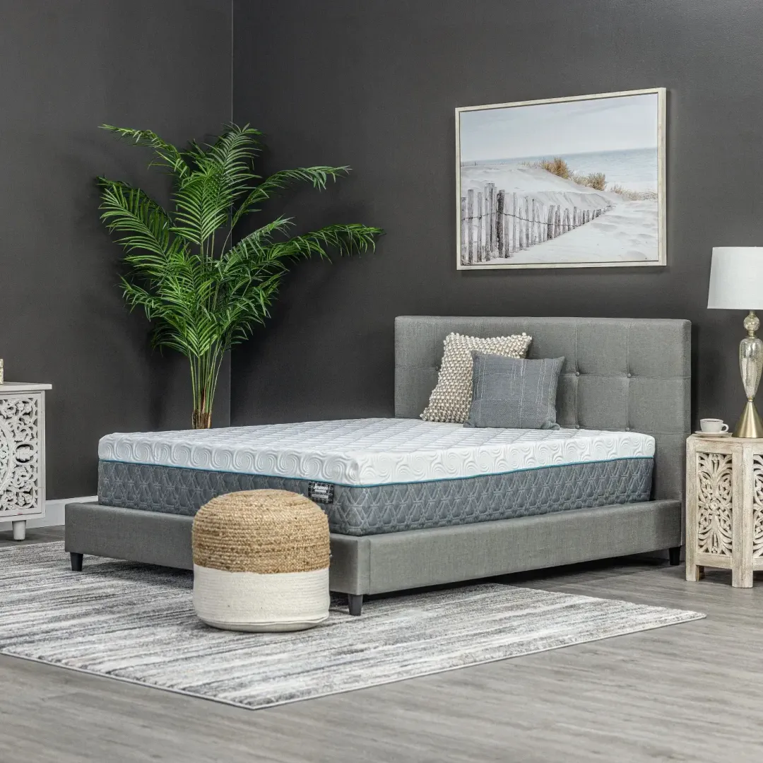 furniture4-493811