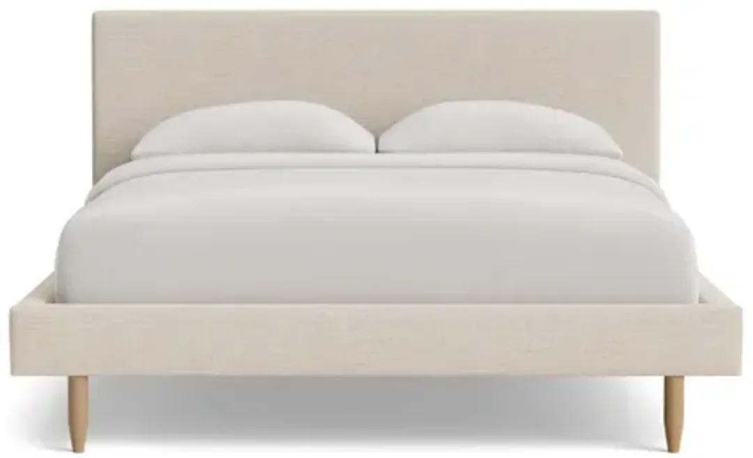 furniture4-493906