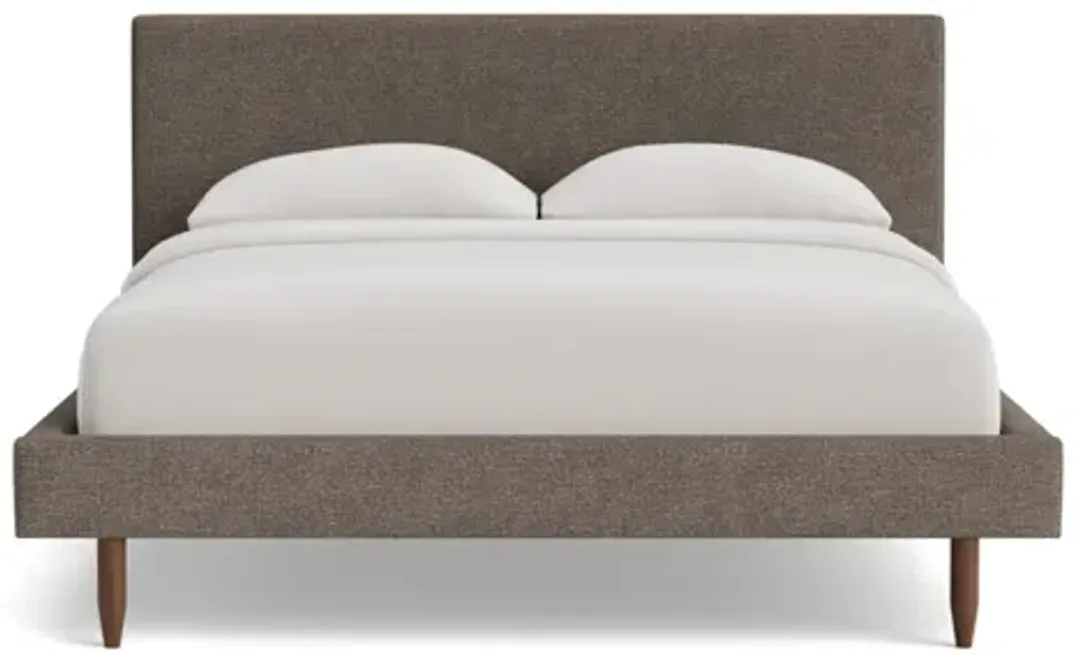 furniture4-493955