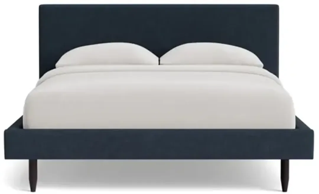 furniture4-494053