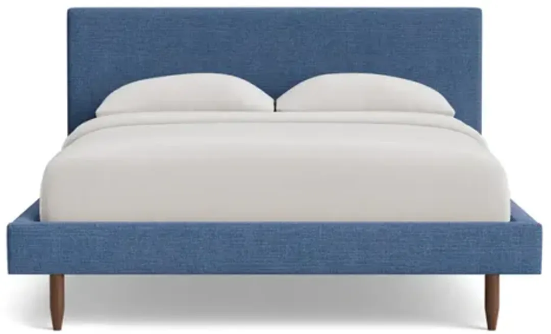 furniture4-494103