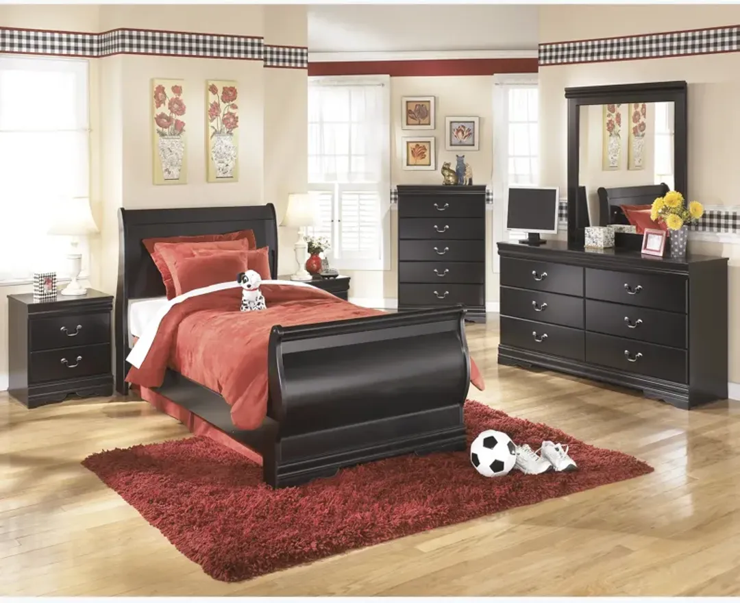furniture4-494128